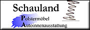 Schauland 