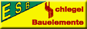 Schlegel Bauelemente Heide Schlegel Bauelemente Heide