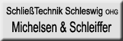 SchließTechnik Schleswig Schleswig