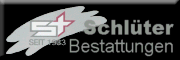 Tischlerei Schlüter Boostedt