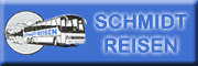 Schmidt-Reisen Busreisen GbR Dagebüll