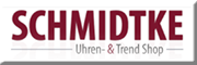 Schmidtke - Juwelen Schmidtke - Juwelen