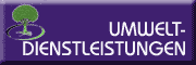 Umwelt u. Dienstleistg. v. Schönfels Puttgarden