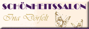 Schönheitssalon Ina Dörfelt Kirchberg Schönheitssalon Ina Dörfelt Kirchberg