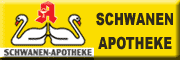 Schwanen - Apotheke Burgstädt Schwanen - Apotheke Burgstädt