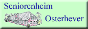 Seniorenheim Osterhever Osterhever
