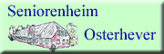 Seniorenheim Osterhever Osterhever Seniorenheim Osterhever Osterhever