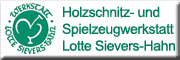 Sievers - Hahn Brockel Sievers - Hahn Brockel