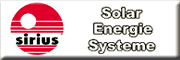 Sirius-Solar-Energie-Systeme 