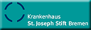 Krankenhaus St. Joseph Stift GmbH Krankenhaus St. Joseph Stift GmbH