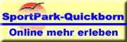 Sportpark Quickborn GmbH Quickborn Sportpark Quickborn GmbH Quickborn