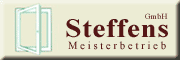 Steffens GmbH Meisterbetrieb Wangersen