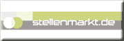 Stellenmarkt Online 