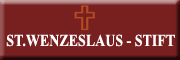 ST.WENZELAUS-STIFT Markersdorf