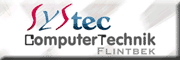 Systec Computer Technik Flintbek Systec Computer Technik Flintbek