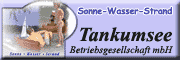 Tankumsee GmbH Isenbüttel