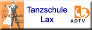 ADTV Tanzschule Lax ADTV Tanzschule Lax