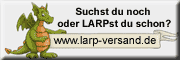 Taron`s Larp Versand<br>Jörg Schneider Drakenburg