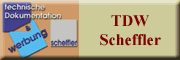 Techn. Dokumentation & Werbung H. Scheffler Eilenburg Techn. Dokumentation & Werbung H. Scheffler Eilenburg