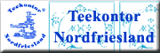 Teekontor Nordfriesland
Zentrallager + Versand 