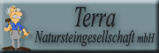Terra Natursteingesellschaft mbH Großrudestedt Terra Natursteingesellschaft mbH Großrudestedt