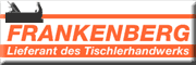 Frankenberg GmbH 