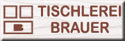 Tischlerei Brauer Markranstädt