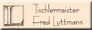 F.LuttmannTischlermeister Kirchlinteln F.LuttmannTischlermeister Kirchlinteln