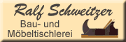 Tischlerei Ralf Schweitzer Eddelak