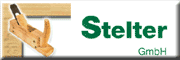 Stelter GmbH Eyendorf
