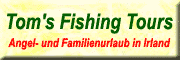 Toms Fishing Tours Erftstadt