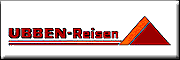 Ubben-Reisen Hohenwestedt Ubben-Reisen Hohenwestedt