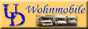 UD Wohnmobile Bodenfelde UD Wohnmobile Bodenfelde