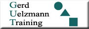 Gerd Uelzmann Training Gerd Uelzmann Training