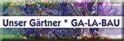 Unser Gärtner / Ga-La-Bau Padenstedt