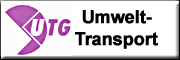 UTG Umwelt-Transport GmbH Borgstedt