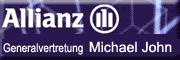 Generalvertretung d. Allianz Versicherungs-AG Freiberg Generalvertretung d. Allianz Versicherungs-AG Freiberg