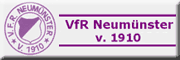 VfR Neumünster 