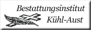 Bestattungsinstitut Kühl-Aust Fockbek Bestattungsinstitut Kühl-Aust Fockbek