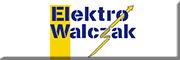 Elektro Walczak Barkelsby