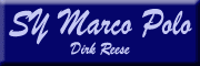 Dirk Reese - SY Marco Polo Heiligenhafen Dirk Reese - SY Marco Polo Heiligenhafen