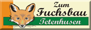 Gaststätte Zum Fuchsbau Hermann Kophstahl Tetenhusen Gaststätte Zum Fuchsbau Hermann Kophstahl Tetenhusen