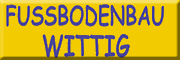 Fussbodenbau Wittig, Heiko Wittig Fussbodenbau Wittig, Heiko Wittig