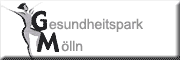 Gesundheitspark Mölln Frank Thies Mölln Gesundheitspark Mölln Frank Thies Mölln