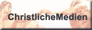 Christliche Medien, Ingeborg Promper Christliche Medien, Ingeborg Promper