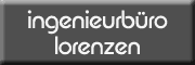 Ingenieurbüro Lorenzen <br> Dipl.-Ing. Dierk Lorenzen 