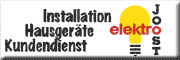 ELEKTRO JOOST Otterndorf