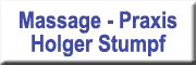 Privatpraxis für physikalische Therapie<br>Holger Stumpf Dersau Privatpraxis für physikalische Therapie<br>Holger Stumpf Dersau
