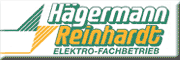 Elektro Hägermann Erwin Reinhardt Elektro Hägermann Erwin Reinhardt