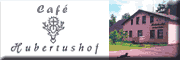 Cafe Hubertushof Heidrun Niefer Ehndorf Cafe Hubertushof Heidrun Niefer Ehndorf